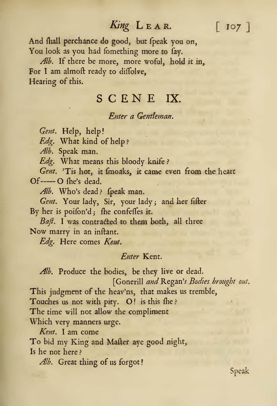 Image of page 111